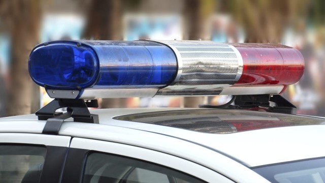 policiq5