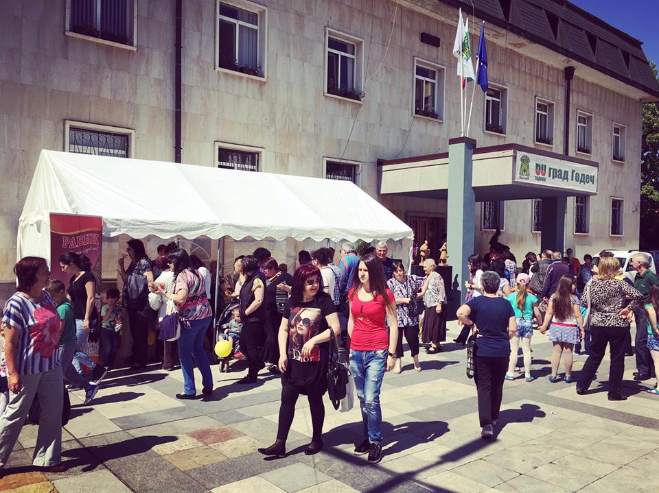 bazar22