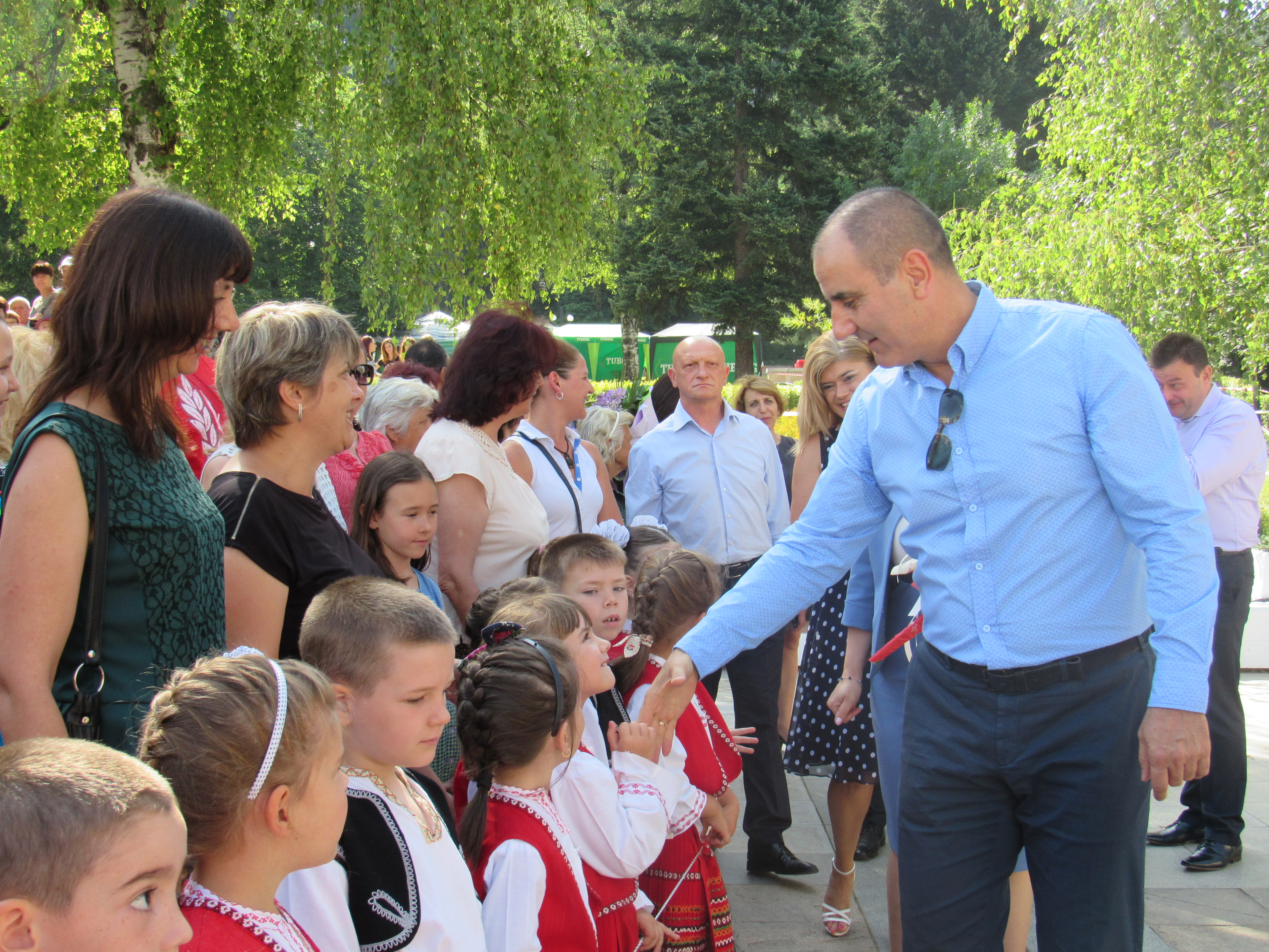 cvetanov1