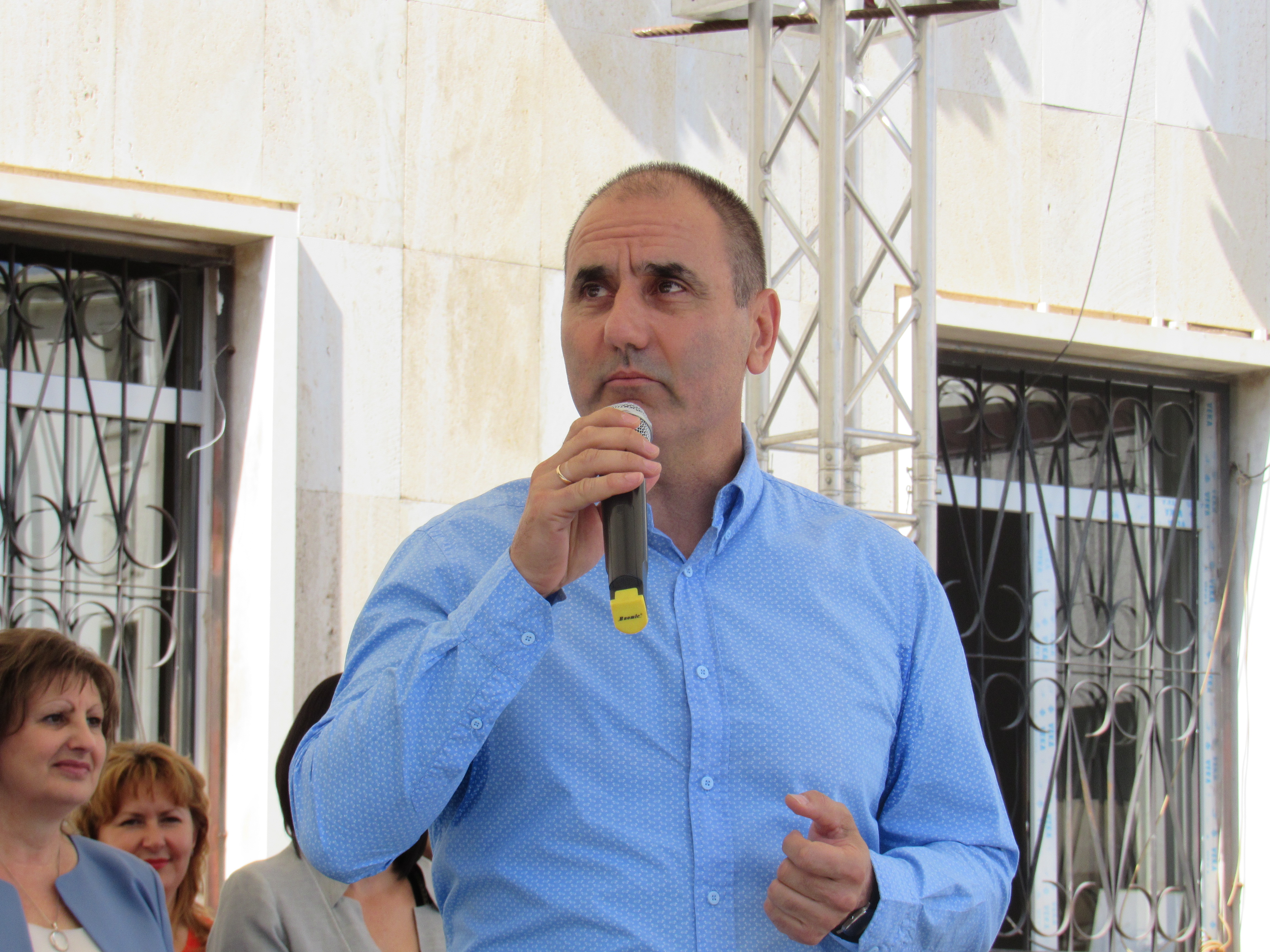cvetanov2