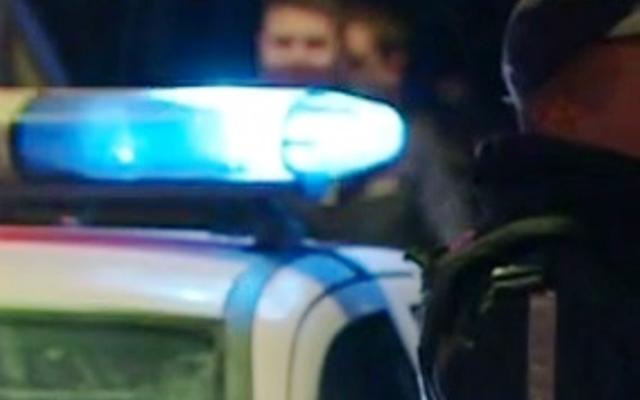Police BG 66 (2)_33