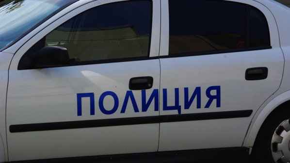 След Годеч крадци тарашат и в Искрец. Еднаквият почерк навява на мисълта за една и съща престъпна група