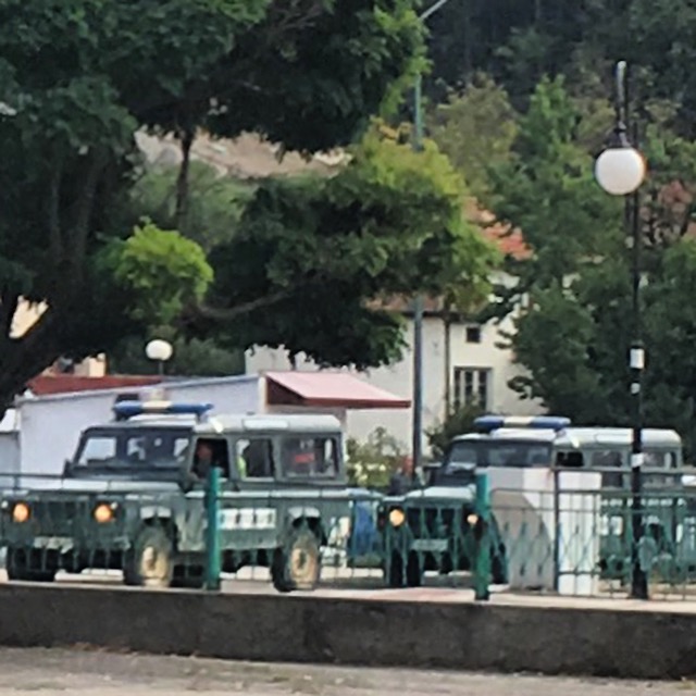 djip