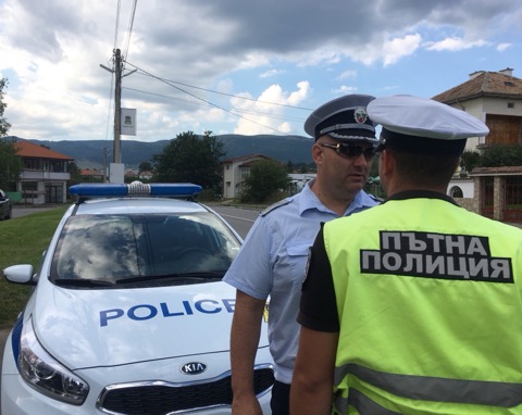 Време за проверки! КАТ започва акция „Зима“