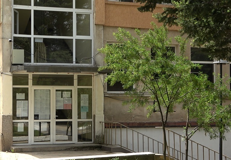 Шанс за млади висшисти – търси се кандидат за работа по програмата „Старт на кариерата“