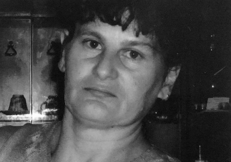 ТЪЖНА ВЕСТ: Отиде си Румяна, която обедини годечани в борбата си с рака
