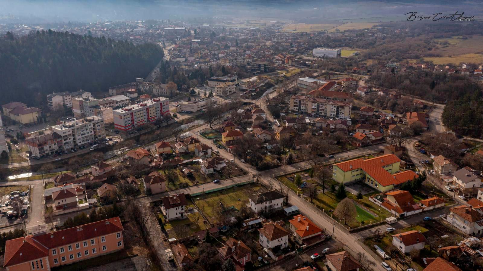Следпразничен Covid скок – 28 са новите случаи