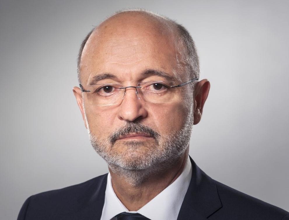 Ексклузивно в „Актуален глас“: Новият здравен министър с корени от Смолча – баба му помогнала на много годечани с баене
