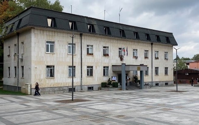 Рулетката с имената за кандидат кметове на Годеч се завъртя
