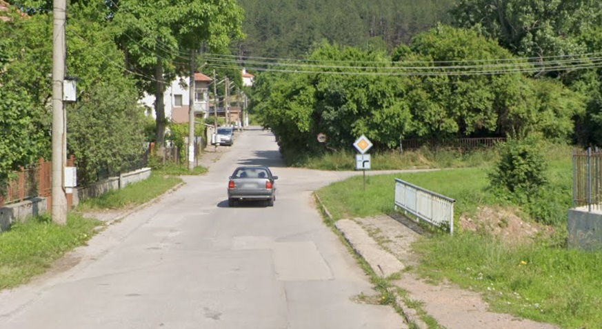 Временно затварят улици, ето защо