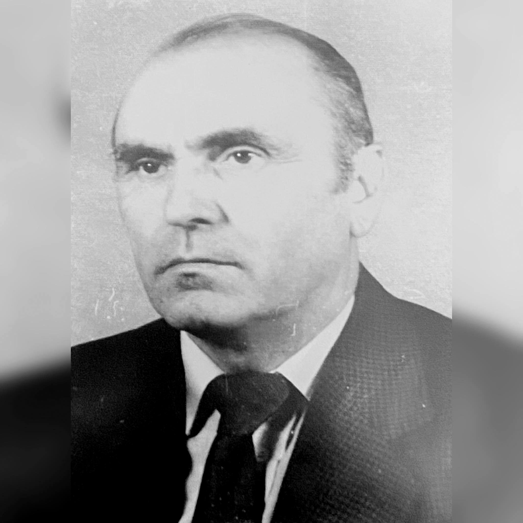 Почина бивш кмет на Годеч