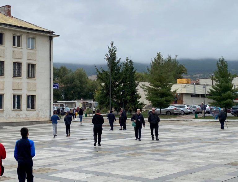 Община Годеч търси обществени възпитатели