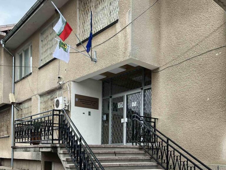 Пенсионери в Годеч на прицел на „ало“ измамници